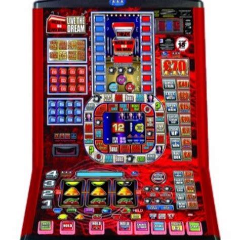 fruit machine cheats|New player’s guide to fruit machines (tips and tricks).